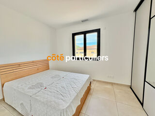  Maison � vendre 4 pi�ces 103 m�