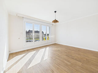  Appartement  louer 3 pices 64 m