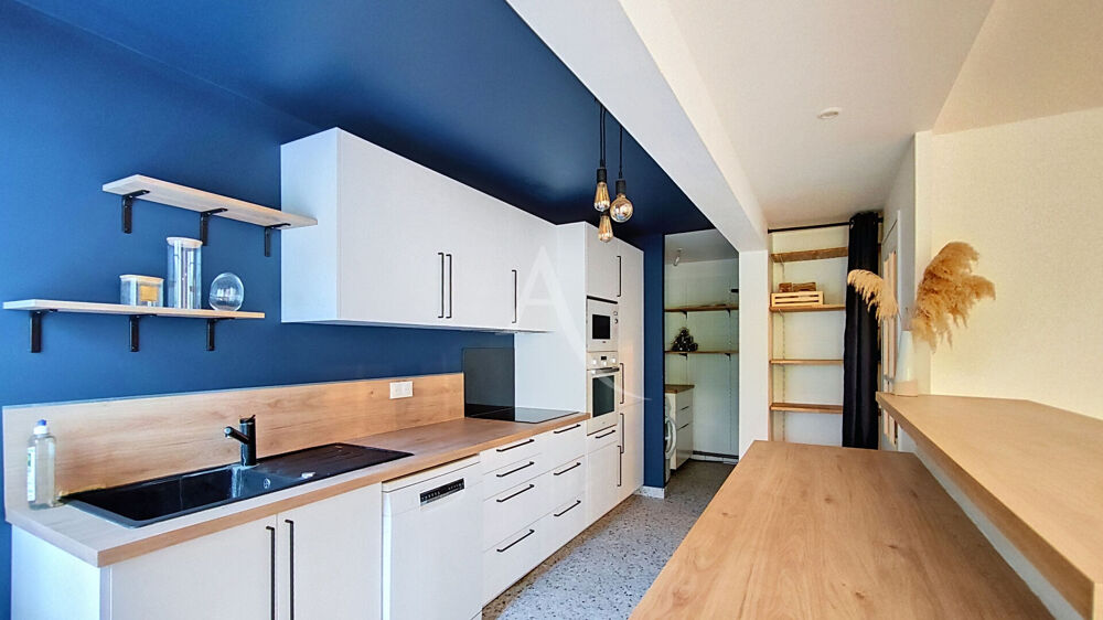 Vente Appartement À VENDRE  Appartement 4 pièces 90m² avec jardin et terrasse de 85m² Massy Villaine Gare Massy-Palaiseau Massy