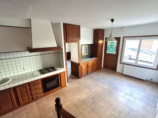  Maison  vendre 5 pices 110 m