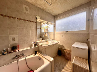  Appartement  vendre 2 pices 53 m