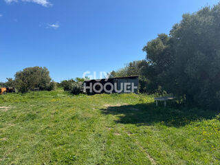  Terrain � vendre 28576 m�