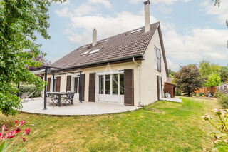  Maison  vendre 7 pices 150 m