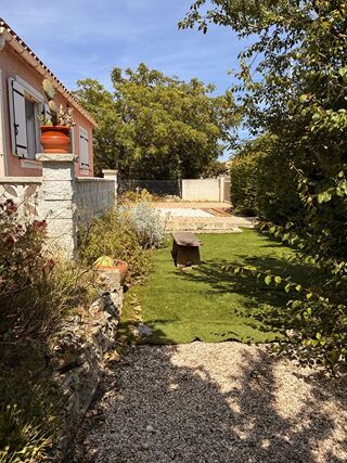  Maison à vendre 5 pièces 100 m²