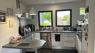  Maison � vendre 5 pi�ces 105 m�