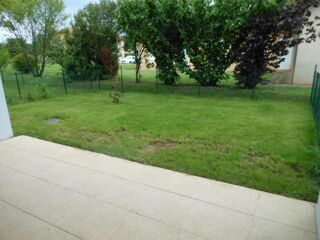  Appartement � louer 2 pi�ces 49 m�