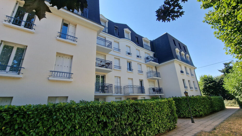 Appartement 1 pièce 1 m² · à Mantes la Jolie · 1 m² · 97 000 €