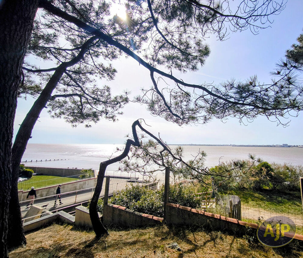 � vendre  Maison Saint-Brevin-les-Pins (44250)