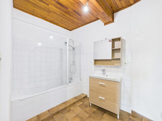  Maison à vendre 4 pièces 98 m²
