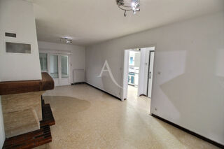  Maison à vendre 4 pièces 85 m²