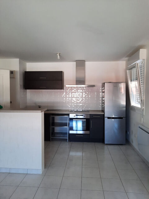  Appartement � louer 4 pi�ces 94 m�