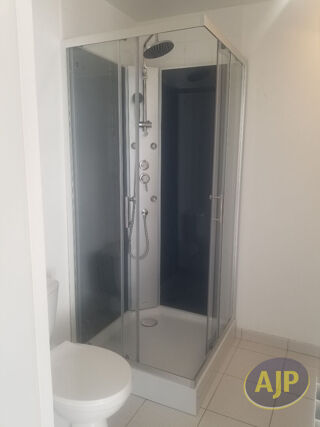  Appartement � louer 1 pi�ce 29 m�