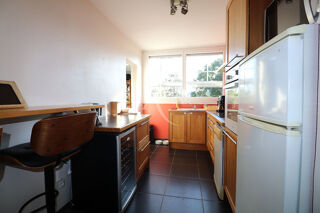  Appartement  vendre 3 pices 69 m