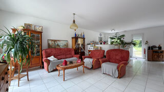  Maison � vendre 5 pi�ces 106 m�