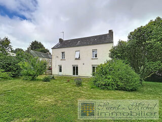  Maison à vendre 5 pièces 102 m²