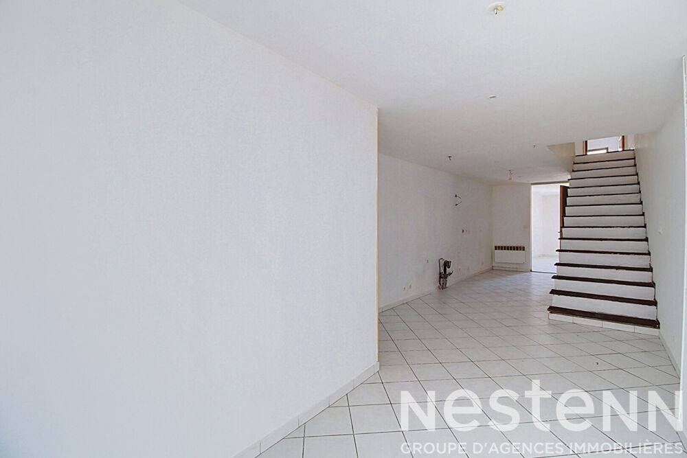 Vente Appartement A VENDRE DRAGUIGNAN - Appartement en duplex 81 m² 3 chambres Draguignan