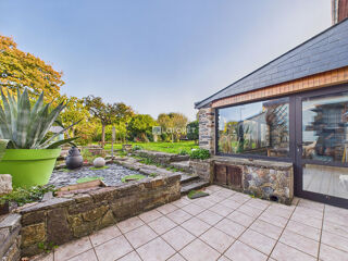  Maison � vendre 6 pi�ces 128 m�