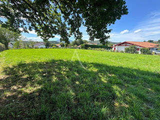  Terrain à vendre 2000 m²