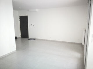  Appartement � louer 1 pi�ce 35 m�