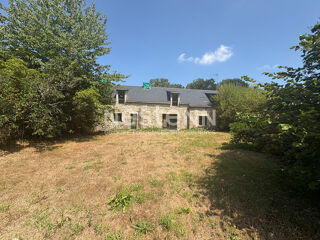 Maison 145m2 Le Cours