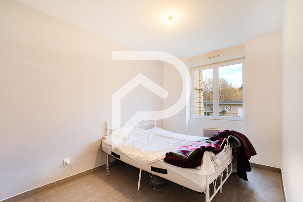 Vente Appartement Appartement Marseille 2 pièce(s) 34 m2 Marseille 15