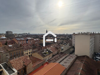  Appartement  vendre 4 pices 80 m