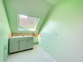  Immeuble � vendre 8 pi�ces 135 m�