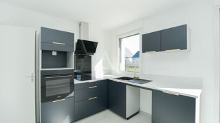  Maison � louer 4 pi�ces 79 m�