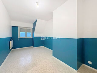  Maison à vendre 6 pièces 124 m²