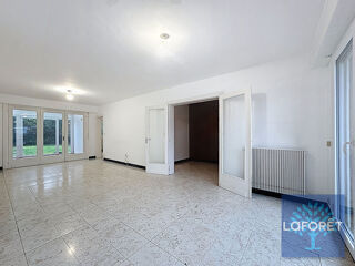  Maison � vendre 5 pi�ces 121 m�