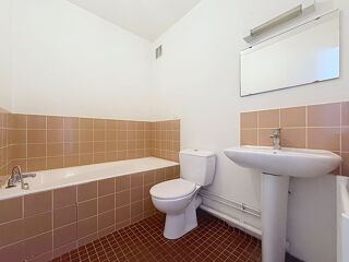  Appartement à vendre 1 pièce 30 m²