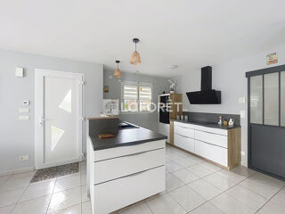  Maison � vendre 5 pi�ces 113 m�