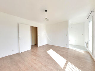  Appartement � vendre 1 pi�ce 30 m�