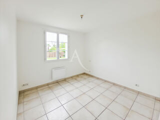  Maison  vendre 4 pices 76 m