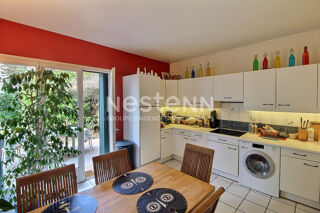  Maison � vendre 7 pi�ces 158 m�