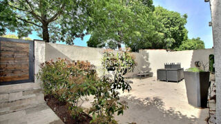  Maison � vendre 5 pi�ces 104 m�