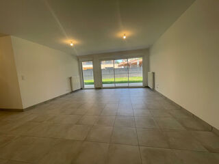  Appartement  vendre 4 pices 91 m