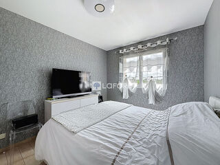  Maison � vendre 6 pi�ces 121 m�