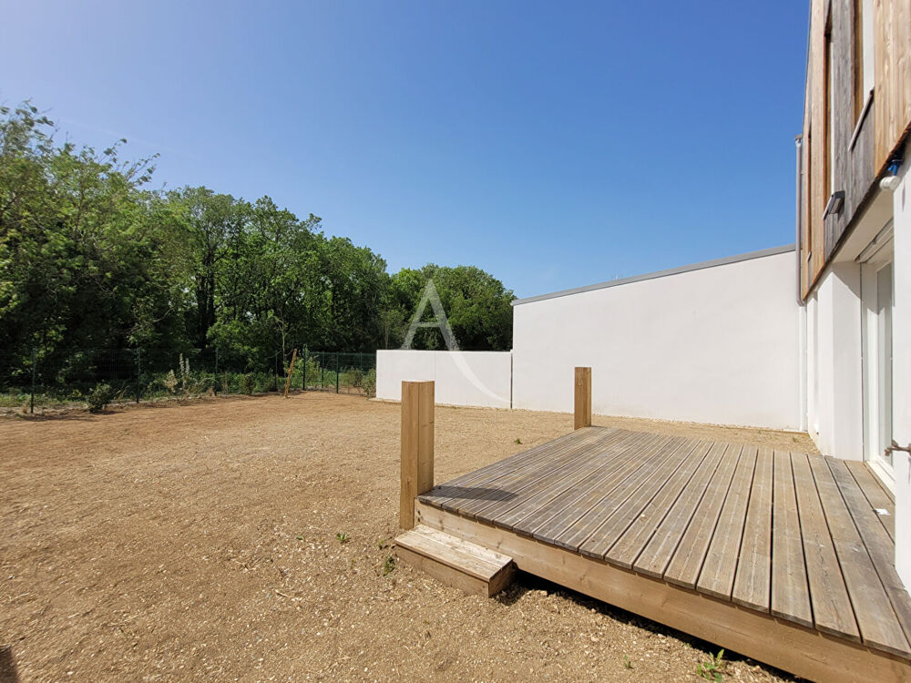 SECTEUR PERIGNY-ROMPSAY