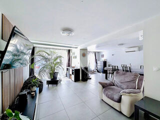  Maison à vendre 6 pièces 107 m²