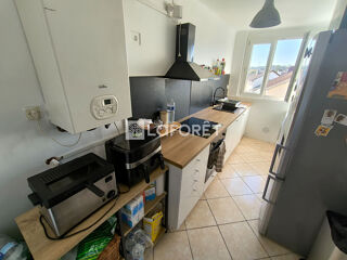  Appartement à vendre 5 pièces 75 m²