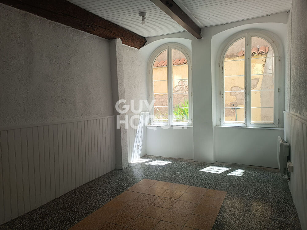 Location Appartement Appartement T2 Narbonne