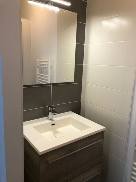  Appartement � louer 7 pi�ces 10 m�