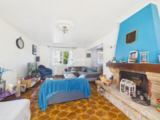  Maison à vendre 7 pièces 125 m²