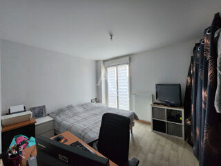  Maison  vendre 4 pices 78 m