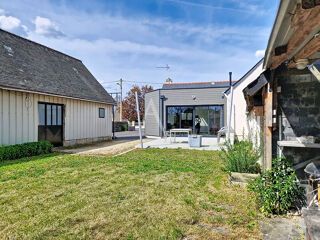  Maison � vendre 12 pi�ces 147 m�