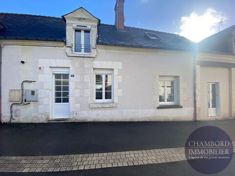  Maison  louer 5 pices 88 m