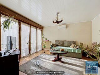 Vente Maison Maison Erstein de 98 m2 Erstein