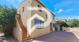  Maison � vendre 7 pi�ces 190 m�