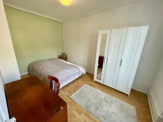  Appartement  louer 2 pices 37 m